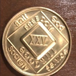 Meet your Posher, Debra